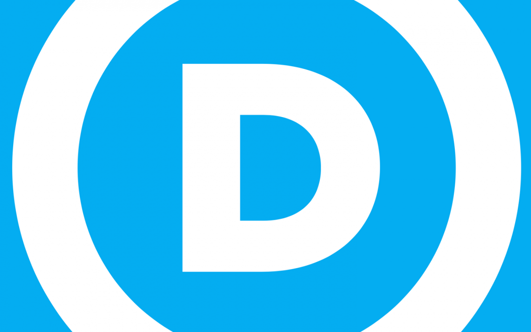 Letter Smearing Democrats Was Misleading