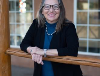 County Commissioner Advances the Safety and Well-Being of County Residents . . . and Our Pets