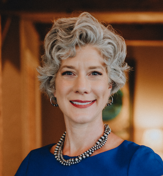First Friday Forum – June 3, 2022