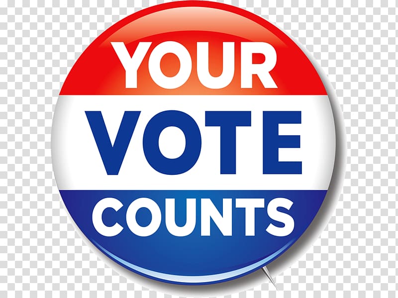 Albuquerque Journal Endorses Mark Ronchetti – What the …?