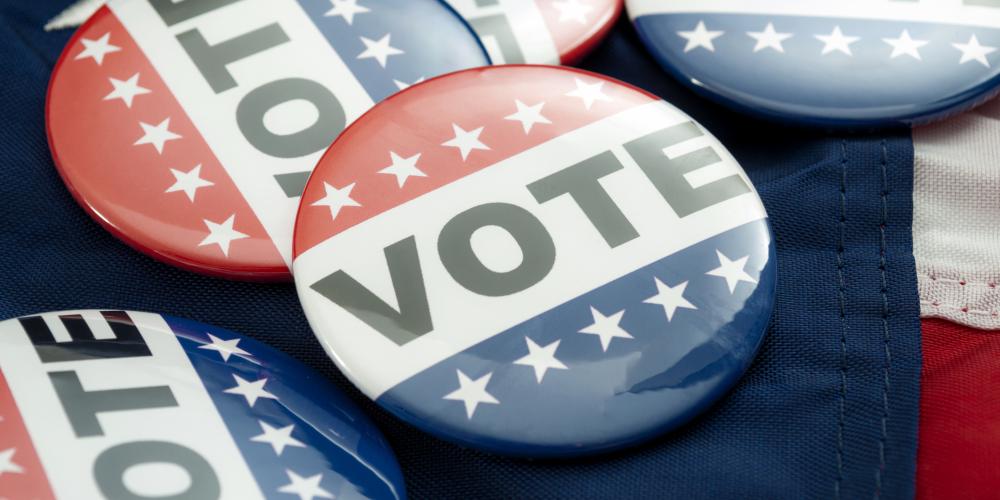 Did You Know – Upcoming School Board Elections