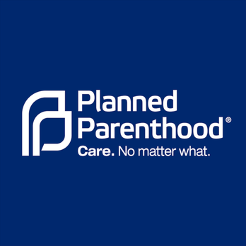 President of Planned Parenthood Action Fund Condemns Nella’s “Blatant Attempt to Mislead Voters”