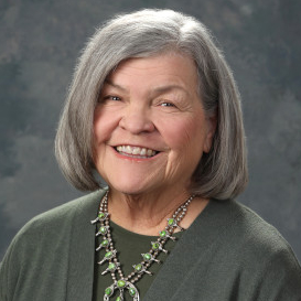 Susan K. Herrera