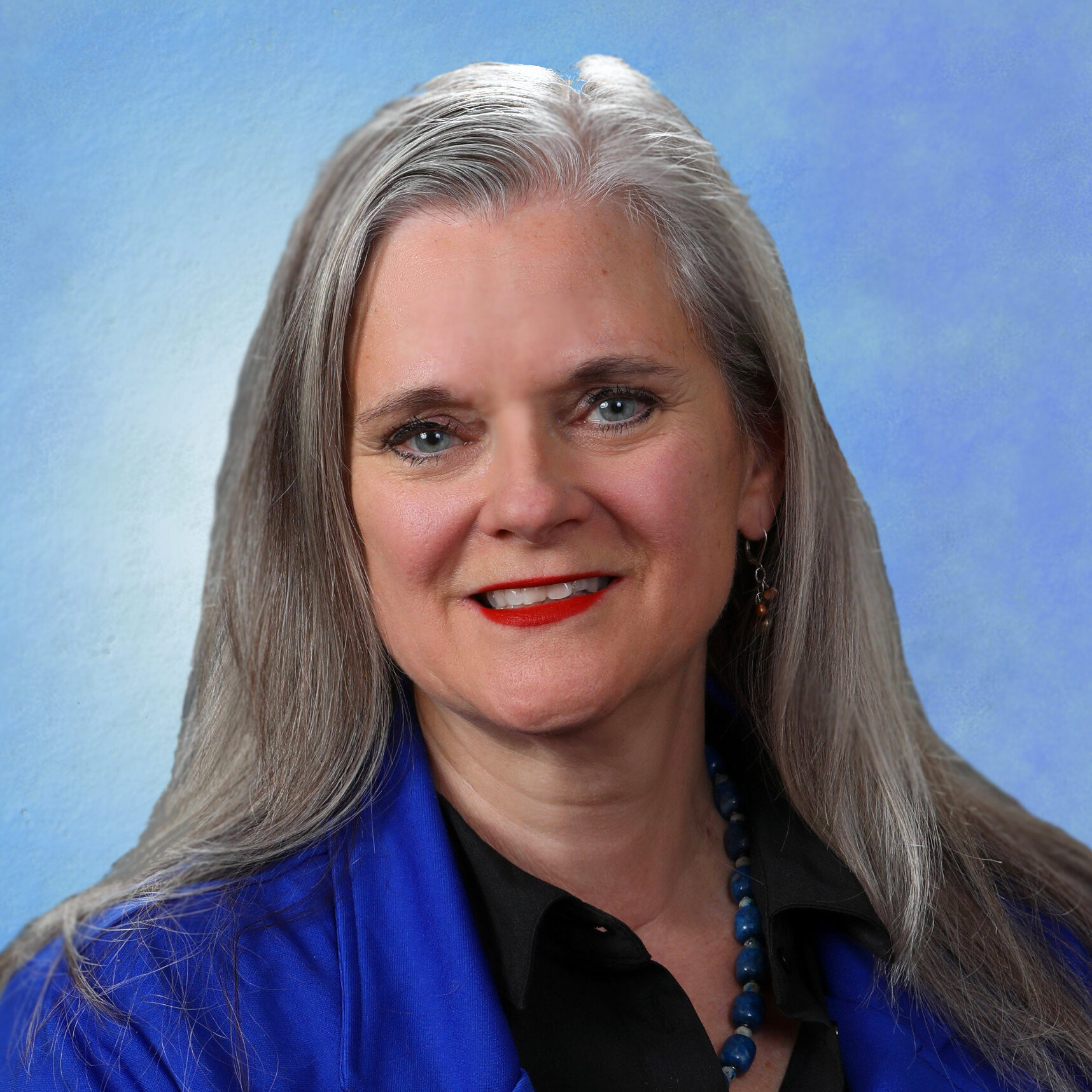 Kathleen Cates