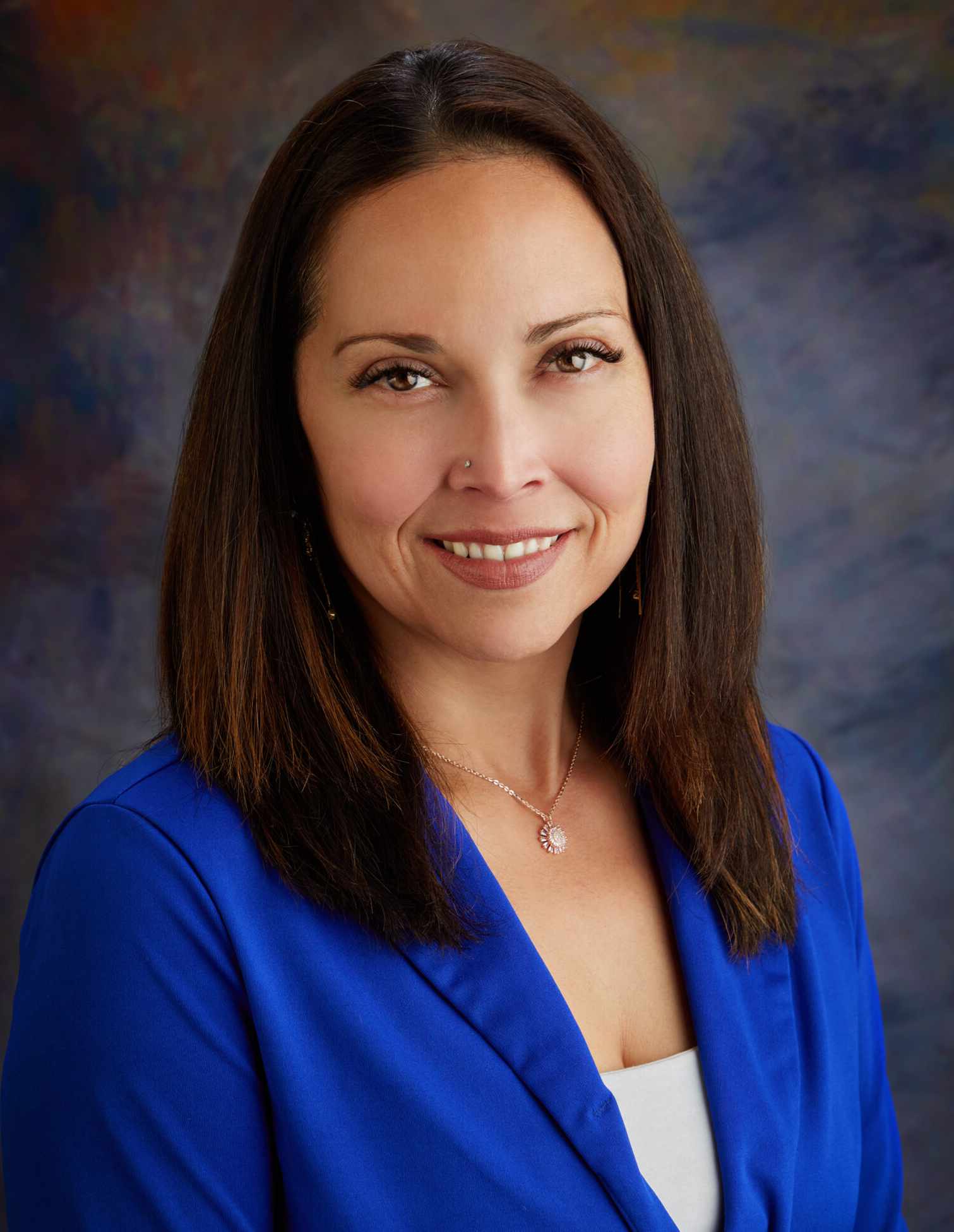 Jennifer Taylor