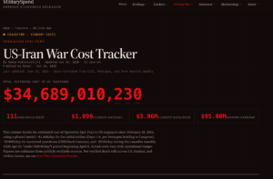 Tracker-IranWar