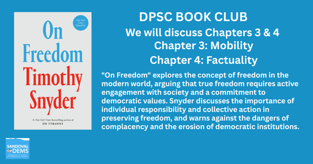 Book Club
