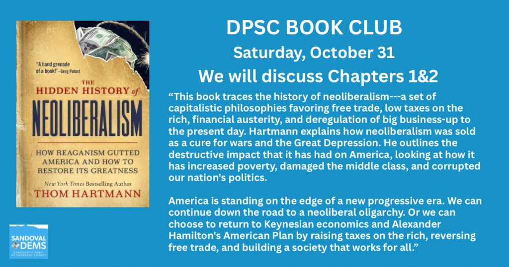 Book Club